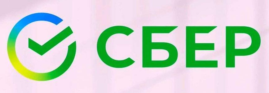 Снимок экрана 2025 10 13 160437